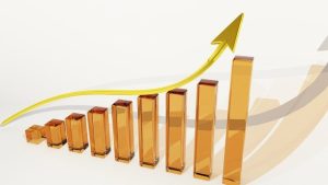 Finanza