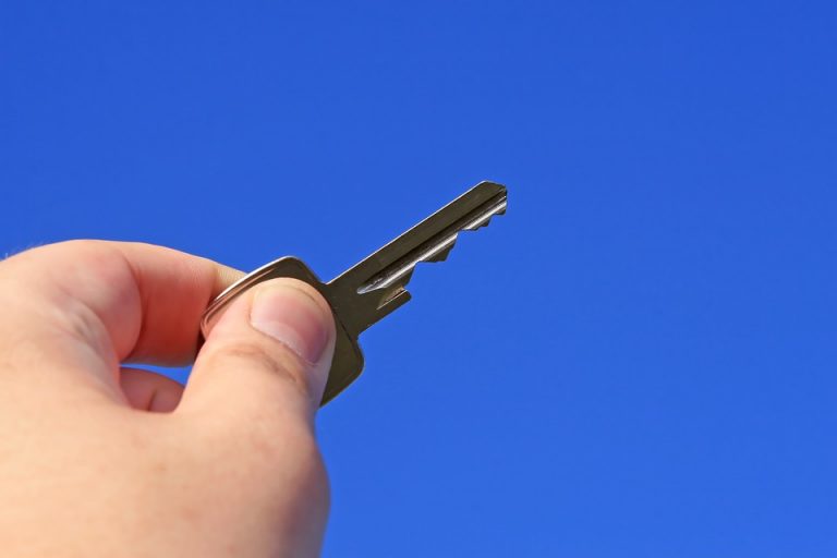 Come controllare e ottimizzare la gestione degli asset aziendali