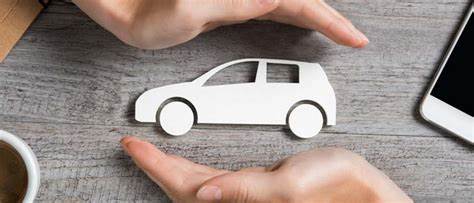 Sospensione Bollo Auto: chi non paga nel 2021?
