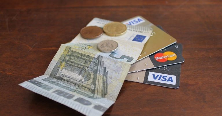 Carte prepagate: come scegliere la tipologia giusta?