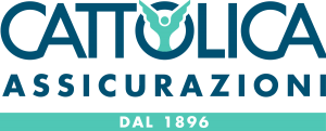 assicurazioni