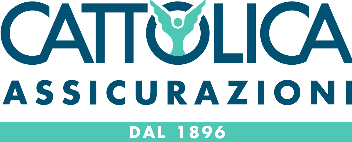 assicurazioni