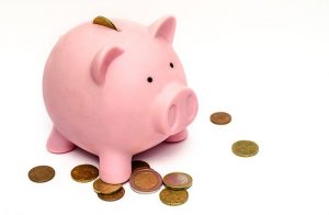 Libretto postale di risparmio