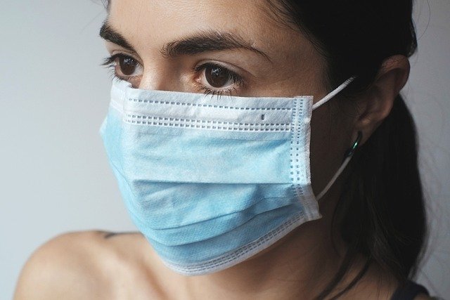 Campagna Vaccinazioni: tutto quello che bisogna sapere