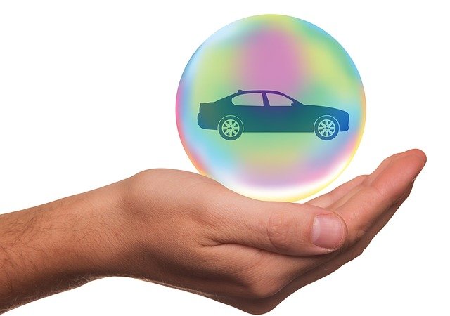 RC Auto: come fare il calcolo dell’assicurazione online