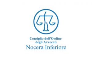 iscriversi