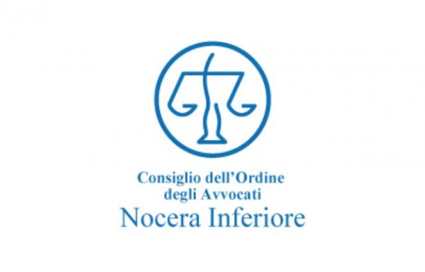 Consiglio ordine avvocati Nocera inferiore: ecco cosa bisogna sapere e come iscriversi