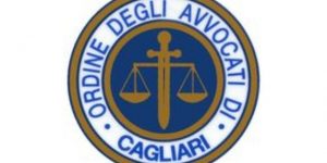 Ordine Avv Cagliari