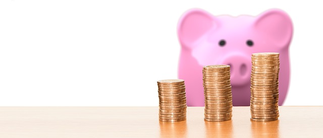 Vuoi cambiare conto corrente? Ecco quello che devi fare!