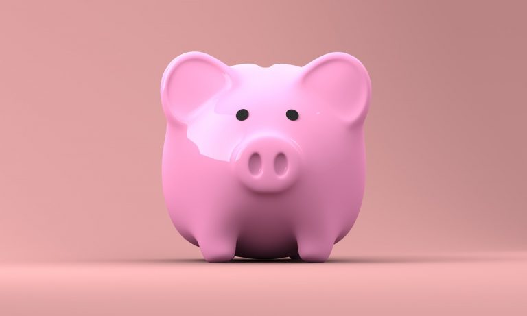 Le cure dentali possono essere finanziate?
