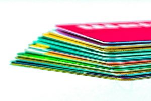 postepay