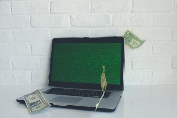 homebanking