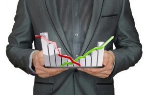 Forex