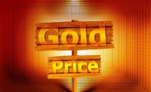 oro