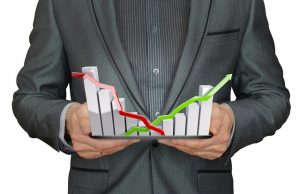 investimento