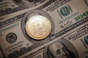 Criptovalute