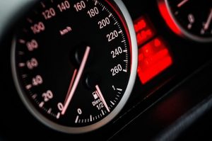 Motori