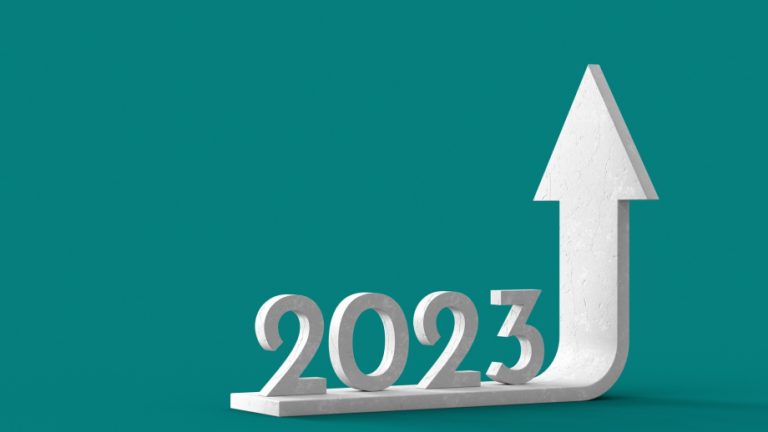 Investimenti immobiliari: quali prospettive per il 2023?