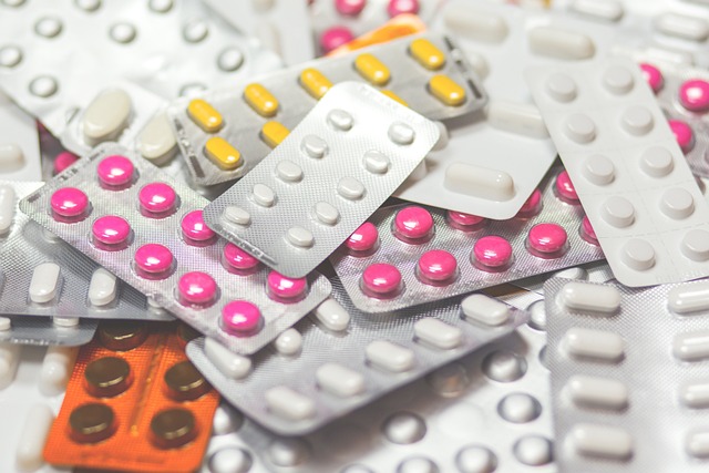 Come risparmiare nell’acquisto di farmaci e parafarmaci