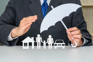 Postafuturo Fidelity