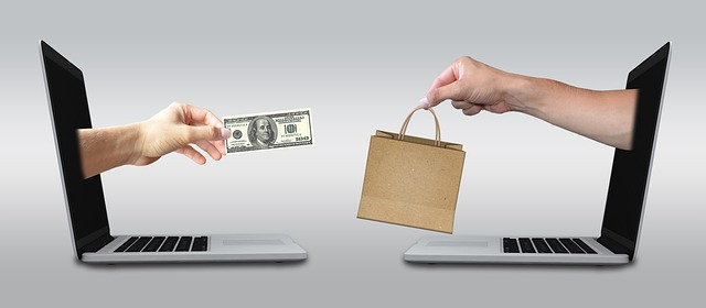 Codici promozionali Cisalfa: come ottenerli?
