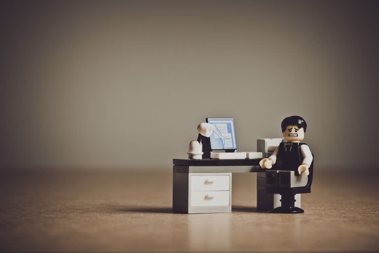 Modulo aspettativa non retribuita: chi può chiederla? Come funziona?