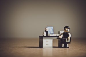 Modulo aspettativa non retribuita