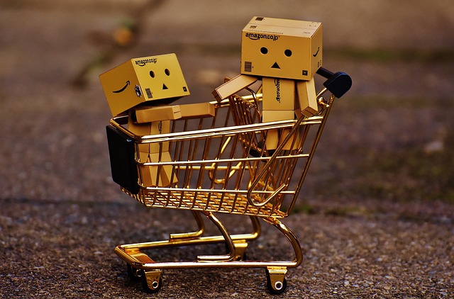 Come gestire le spedizioni e-commerce e ottimizzare i costi