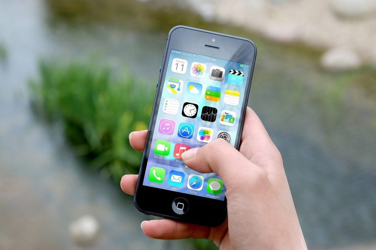 Finanziamento per cellulare: la guida per acquistarlo subito