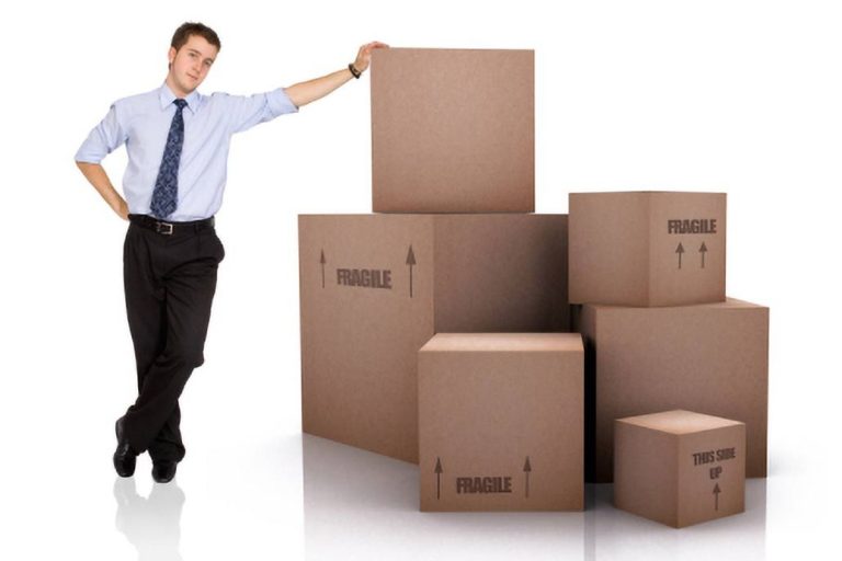 Tariffazione e Logistica: Come Ottimizzare i Costi di Spedizione nell’E-commerce