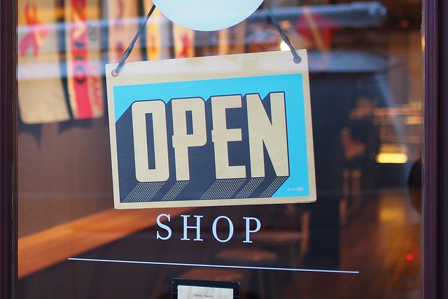 Arredamento Centro Estetico: Le Tendenze del 2023 e Come Possono Impattare il Tuo Business Finanziario