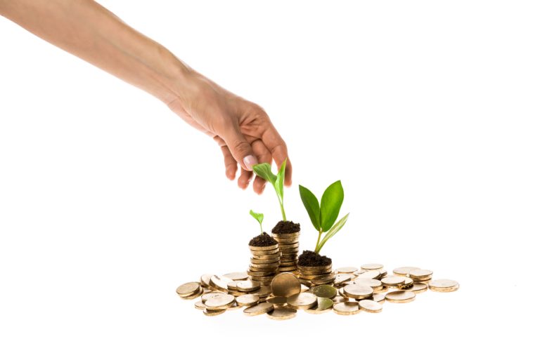 Investimenti in Mattone vs. Investimenti in Oro: Guida Completa per una Scelta Consapevole