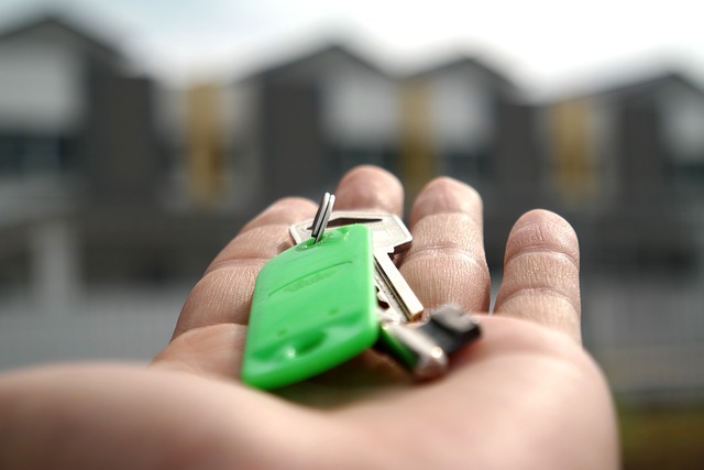 Perché prendere in affitto una casa a Roma: tutti i vantaggi