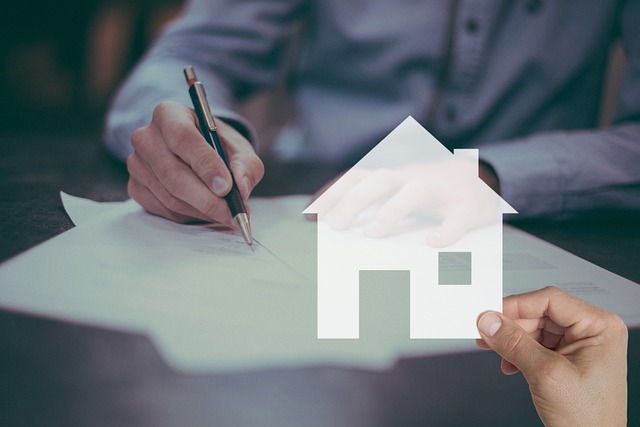 Guida ai mutui per la prima casa: come ottenere il finanziamento giusto