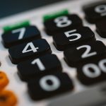 Il futuro degli investimenti tra tecnologia e sostenibilità
