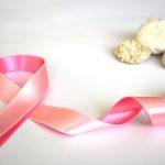 Prevenzione del cancro: strategie efficaci per ridurre il rischio di insorgenza