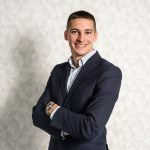 Sicurezza sul lavoro: come e quando nominare un RSPP?