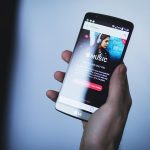 Il boom delle piattaforme digitali: come orientarsi?