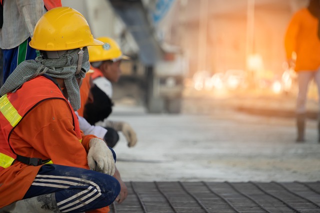 Recupero e riutilizzo dei materiali da demolizione: opportunità e vantaggi economici