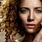 Consigli per il trucco in estate: 10 cose da fare e da non fare
