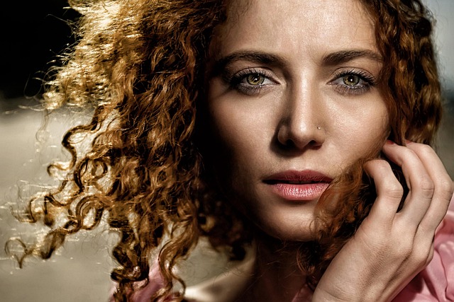 Consigli per il trucco in estate: 10 cose da fare e da non fare