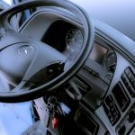 Acquistare un camion usato: 5 aspetti da valutare
