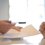 Prestito delega per pensionati: come funziona, vantaggi e come richiederlo facilmente
