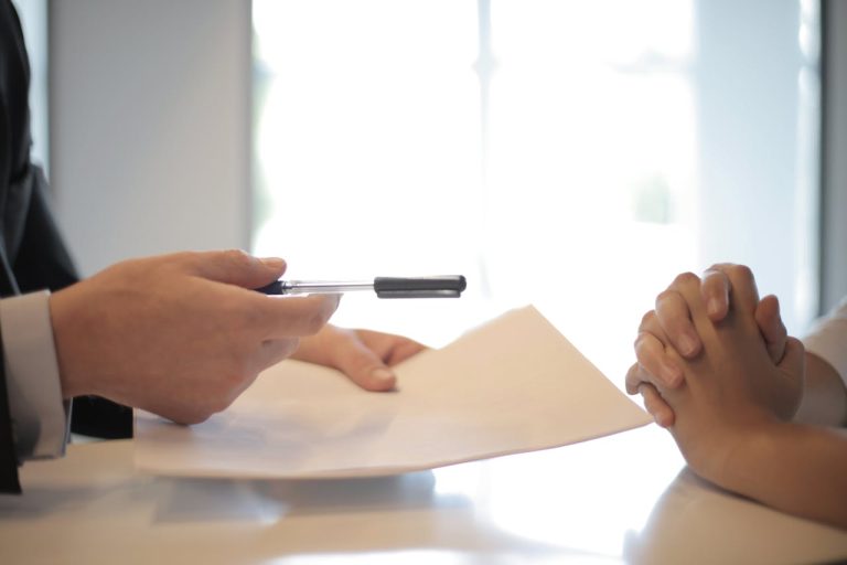 Prestito delega per pensionati: come funziona, vantaggi e come richiederlo facilmente
