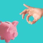 Mindful spending: consumo consapevole e controllo delle finanze personali