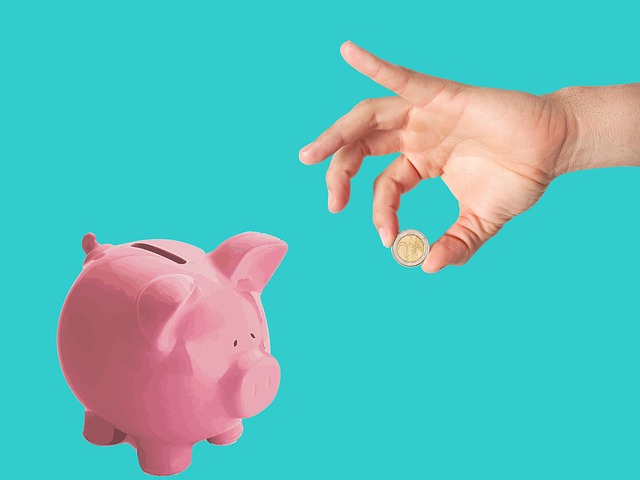 Mindful spending: consumo consapevole e controllo delle finanze personali
