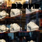 Sneakers firmate a prezzi outlet: la guida definitiva agli sconti MyBrand