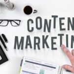 Come il content marketing potenzia SEO e Google Ads: strategie integrate per risultati concreti