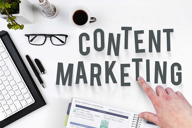 Come il content marketing potenzia SEO e Google Ads: strategie integrate per risultati concreti