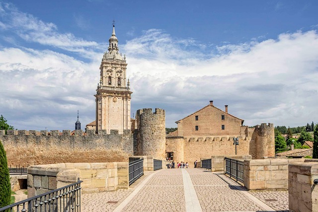 Turismo di qualità: l’arma segreta dei borghi italiani? L’innovazione invisibile